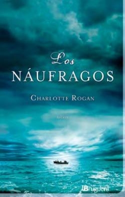 Foto Los náufragos