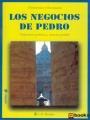 Foto Los Negocios de Pedro