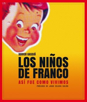 Foto Los niños de Franco