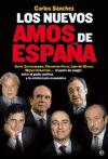 Foto Los Nuevos Amos De España