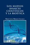 Foto Los Nuevos Avances Científicos Y La Biotica