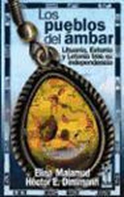 Foto Los pueblos del ámbar