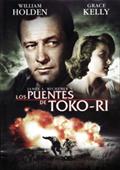 Foto Los Puentes De Toko-Ri