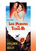 Foto LOS PUENTES DE TOKO-RI