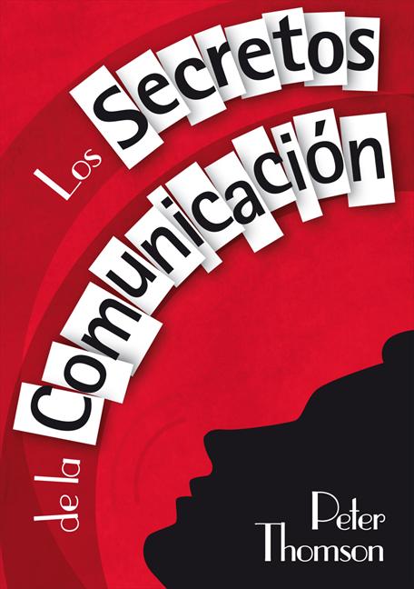 Foto Los secretos de la comunicación