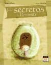 Foto Los Secretos De Petronila