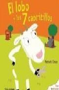 Foto Los Siete Cabritillos Y El Lobo