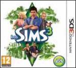 Foto Los Sims 3 3Ds