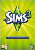 Foto Los Sims 3 Edición Conmemorativa