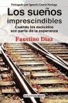 Foto Los Sueños Imprescindibles.