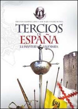 Foto Los Tercios de España