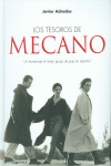 Foto Los tesoros de Mecano Un homenaje al mejor grupo de pop español de tod