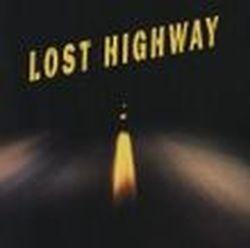 Foto Lost Highway