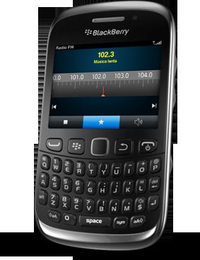 Foto Lote 5 Blackberry 9320 Negro Nuevo Libre Garantia Powerseller Dsde España