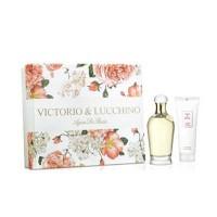 Foto Lote Agua DE Rocio 2 PZ