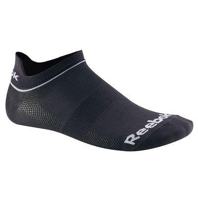 Foto Lote De 3 Calcetines Reebok