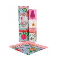 Foto Lote Oilily EDC 2PZ