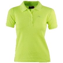 Foto Lote Polo + Camiseta Mujer Marca Kappa - Xs -pvr-50eur