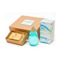 Foto Lote Tous H2O 2 PZ
