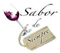 Foto Lote Vinos del Duero