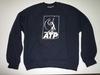 Foto Lotto ATP Maglia Sweat shirt Sweatshirt