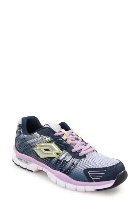 Foto Lotto deportivo de cordón piso tonificante