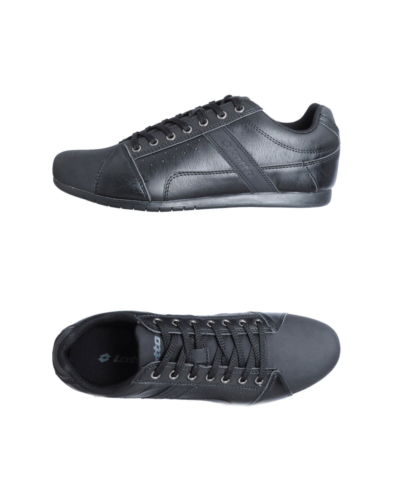 Foto lotto sneakers
