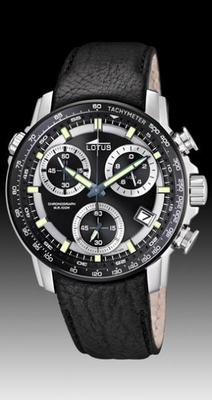 Foto Lotus 10112/3 (rrp 199 Eur)