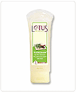 Foto Lotus Herbals Absolute Oil-Control Face Wash