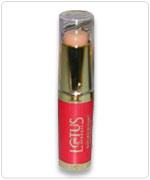 Foto Lotus Herbals NATURALBLEND Swift Make-Up SPF-15