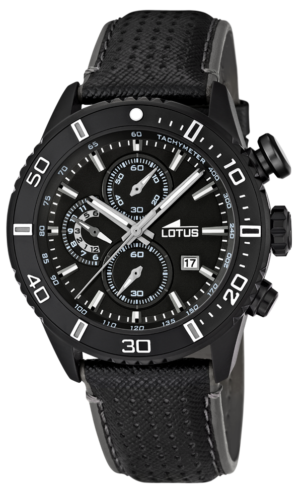 Foto Lotus L15790-1