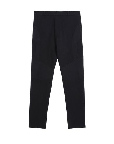Foto lou dalton pantalones
