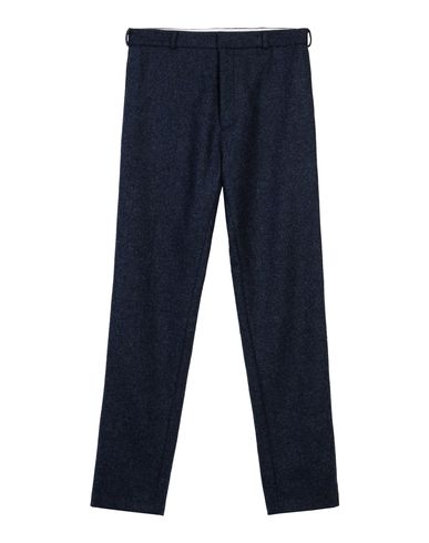 Foto lou dalton pantalones

