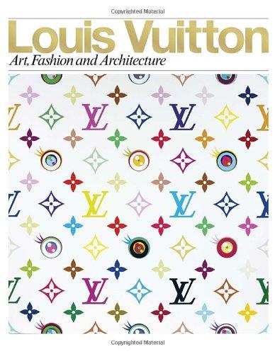 Foto Louis Vuitton: Art & Creation