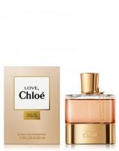 Foto Love, chloe eau de perfume mujer 30ml