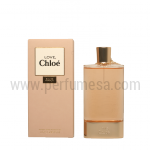 Foto LOVE, CHLOE edp vapo 50 ml