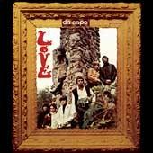 Foto Love Da Capo Lp (180 Gr) . Sundazed Music Arthur Lee Jefferson Airplane Clark