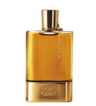 Foto LOVE INTENSE. CHLOE Eau de Parfum for Women, Spray 75ml