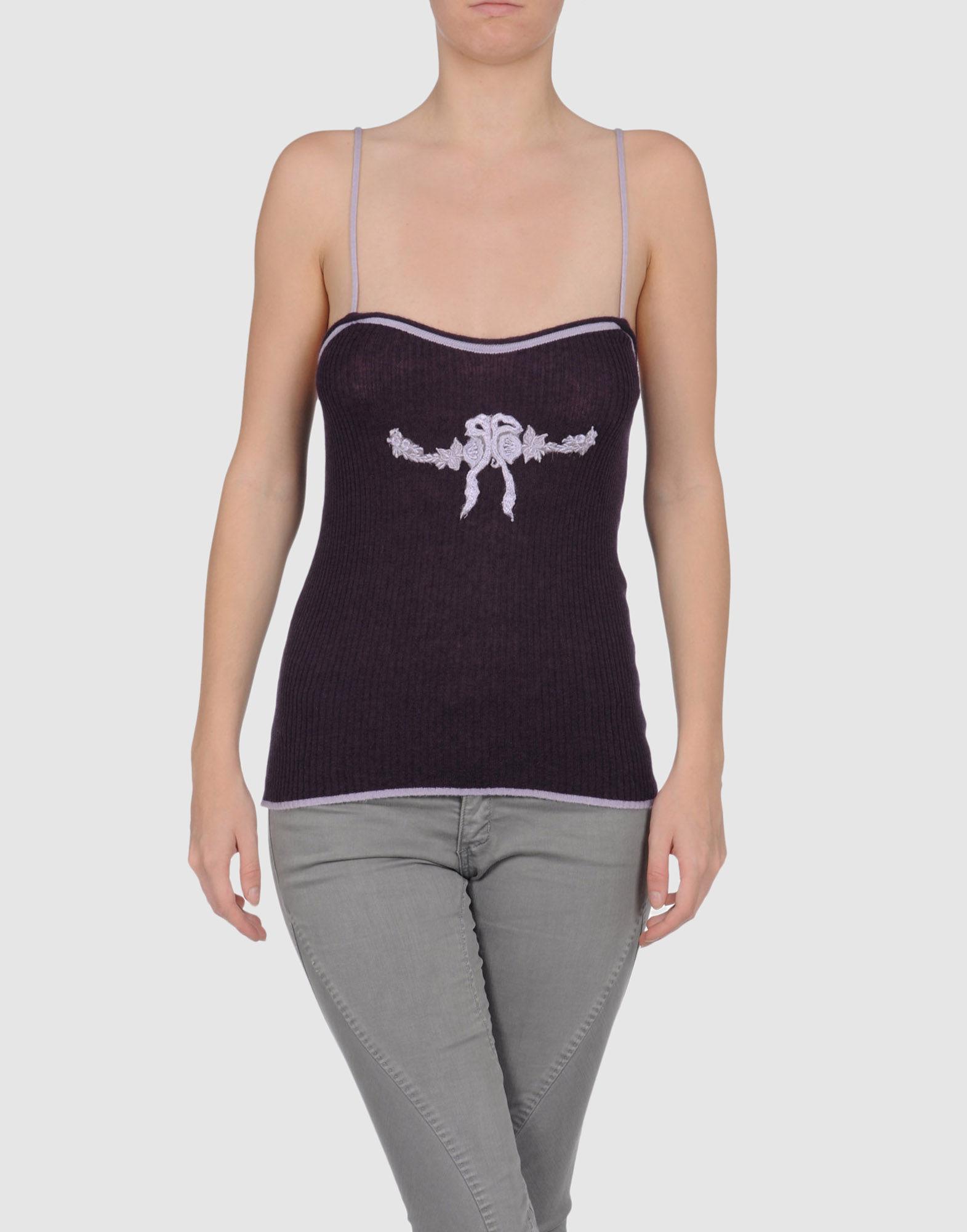 Foto love sex money collection tops
