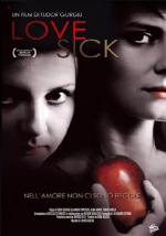 Foto Love sick - nell amore non ci sono regole