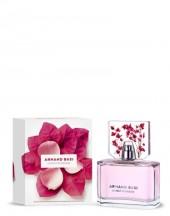 Foto Lovely blossom eau de toilette mujer 100ml