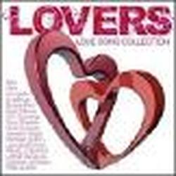Foto Lovers Love Songs Collection