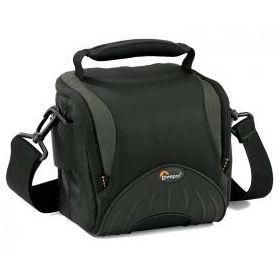 Foto Lowepro Apex 110 Aw Negro
