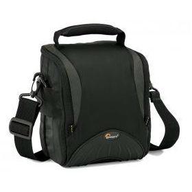 Foto Lowepro Apex 120 Aw Negro