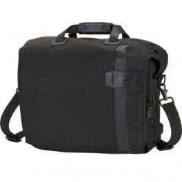 Foto Lowepro Classified 200 AW