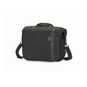 Foto Lowepro Classified 250AW
