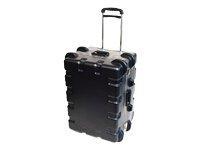 Foto Lowepro Inverse 100 Aw Negro