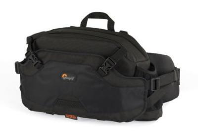Foto Lowepro Inverse 200 Aw Negro