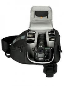 Foto Lowepro SlingShot 300 AW