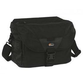 Foto Lowepro Stealth Reporter 550 Negro